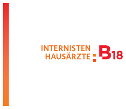 Arztpraxis – Logo
