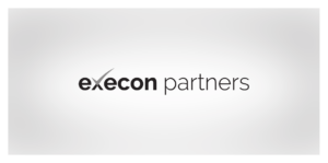 execon partners – Logo